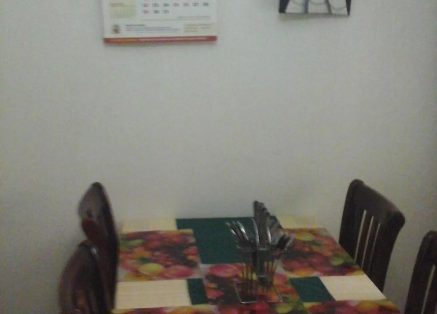 Daire Fancy 2 Bedrooms Opposite Makerere University Kampala