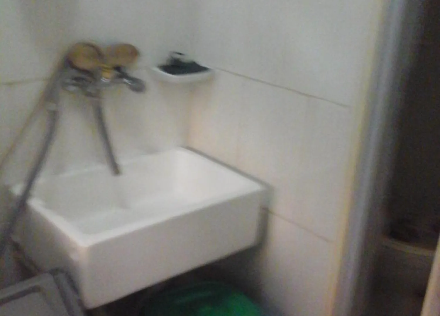 Daire Fancy 2 Bedrooms Opposite Makerere University Kampala