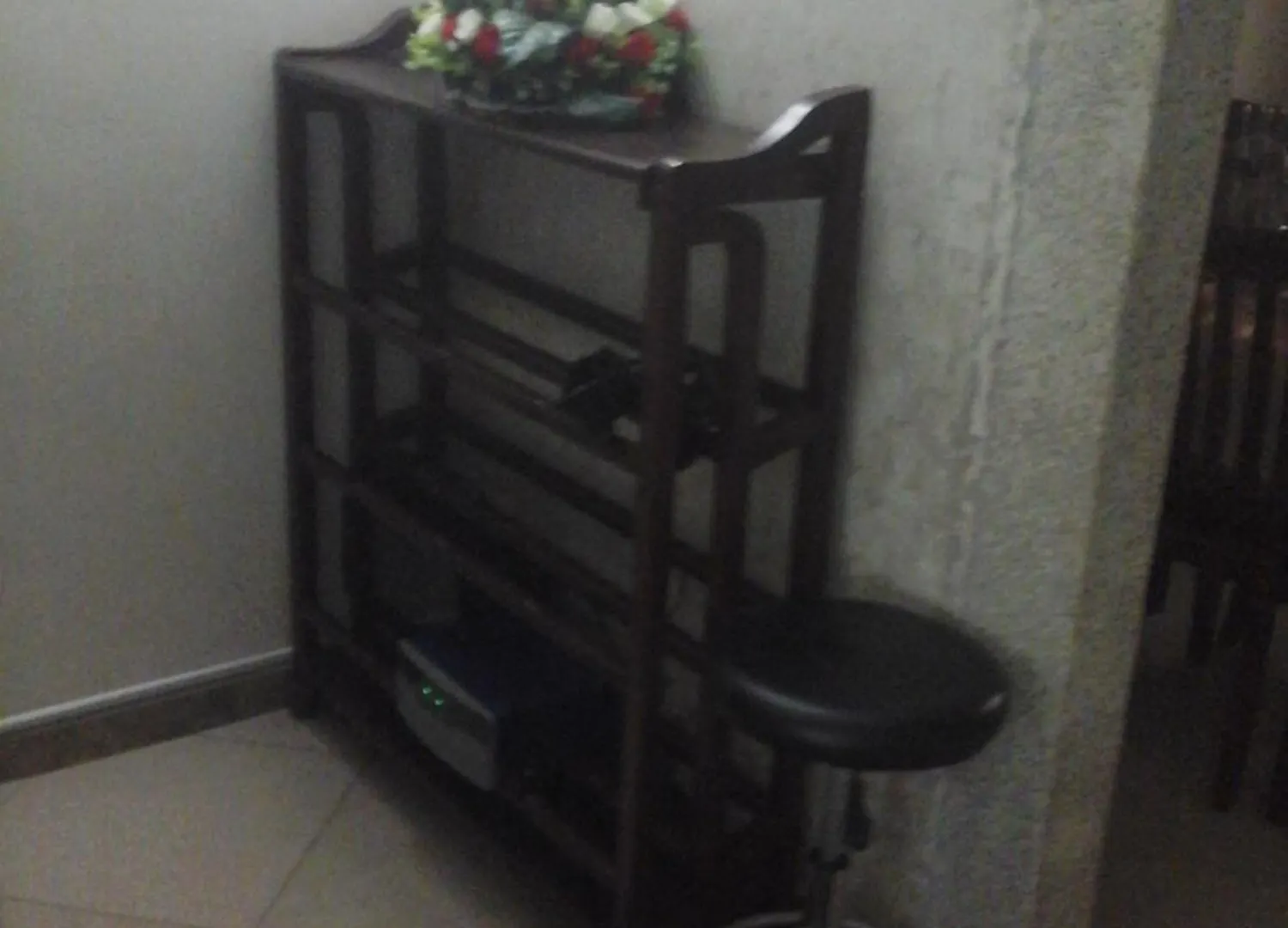 Fancy 2 Bedrooms Opposite Makerere University Kampala Uganda