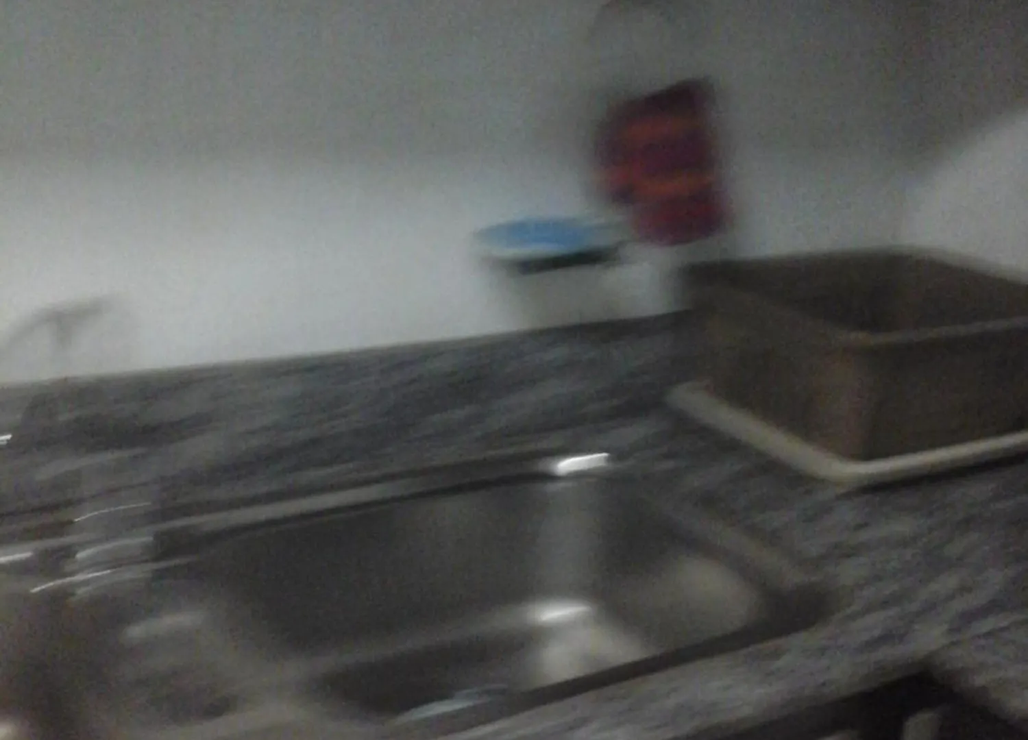Daire Fancy 2 Bedrooms Opposite Makerere University Kampala