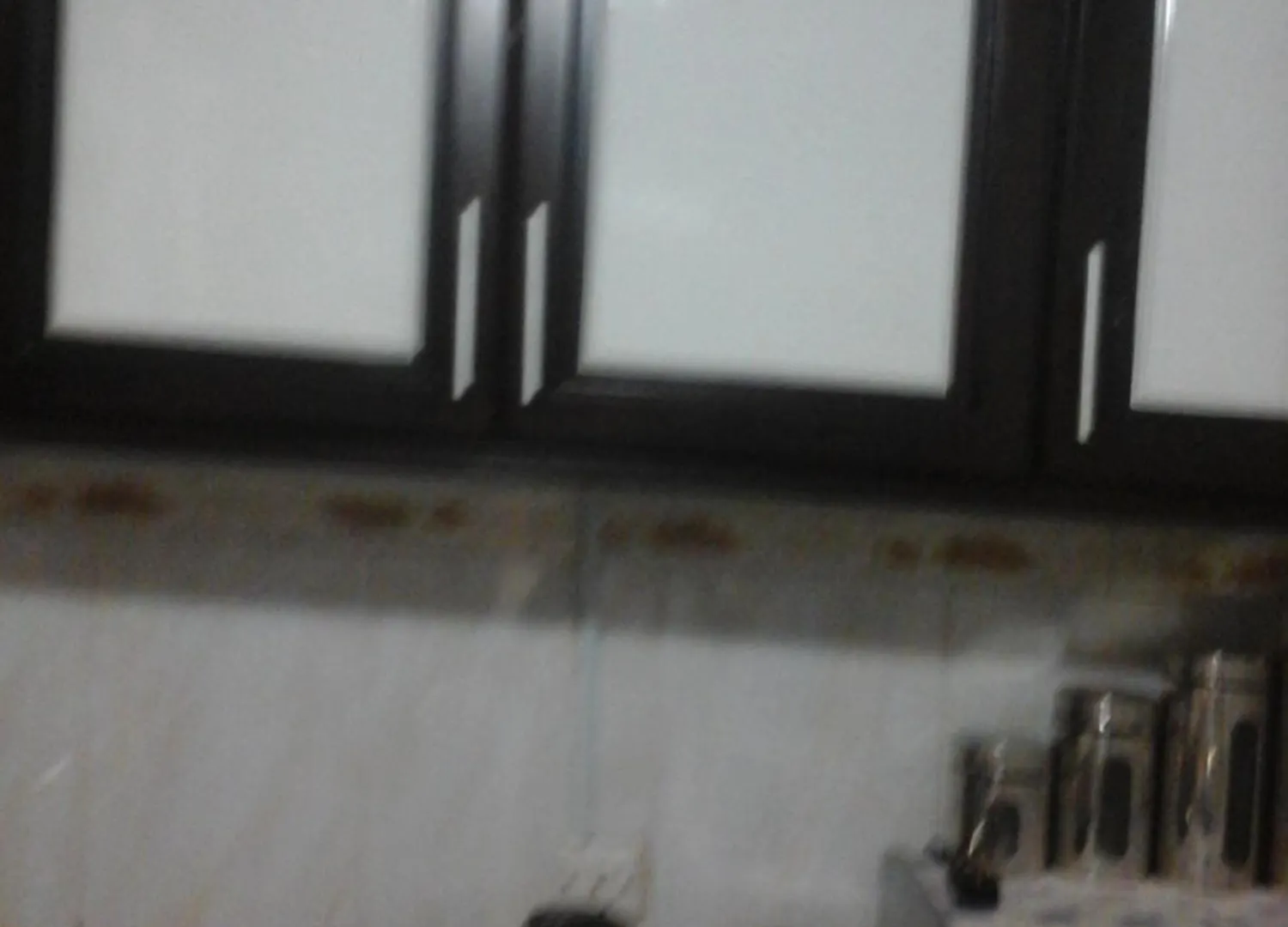 Fancy 2 Bedrooms Opposite Makerere University Kampala 0*,  Uganda
