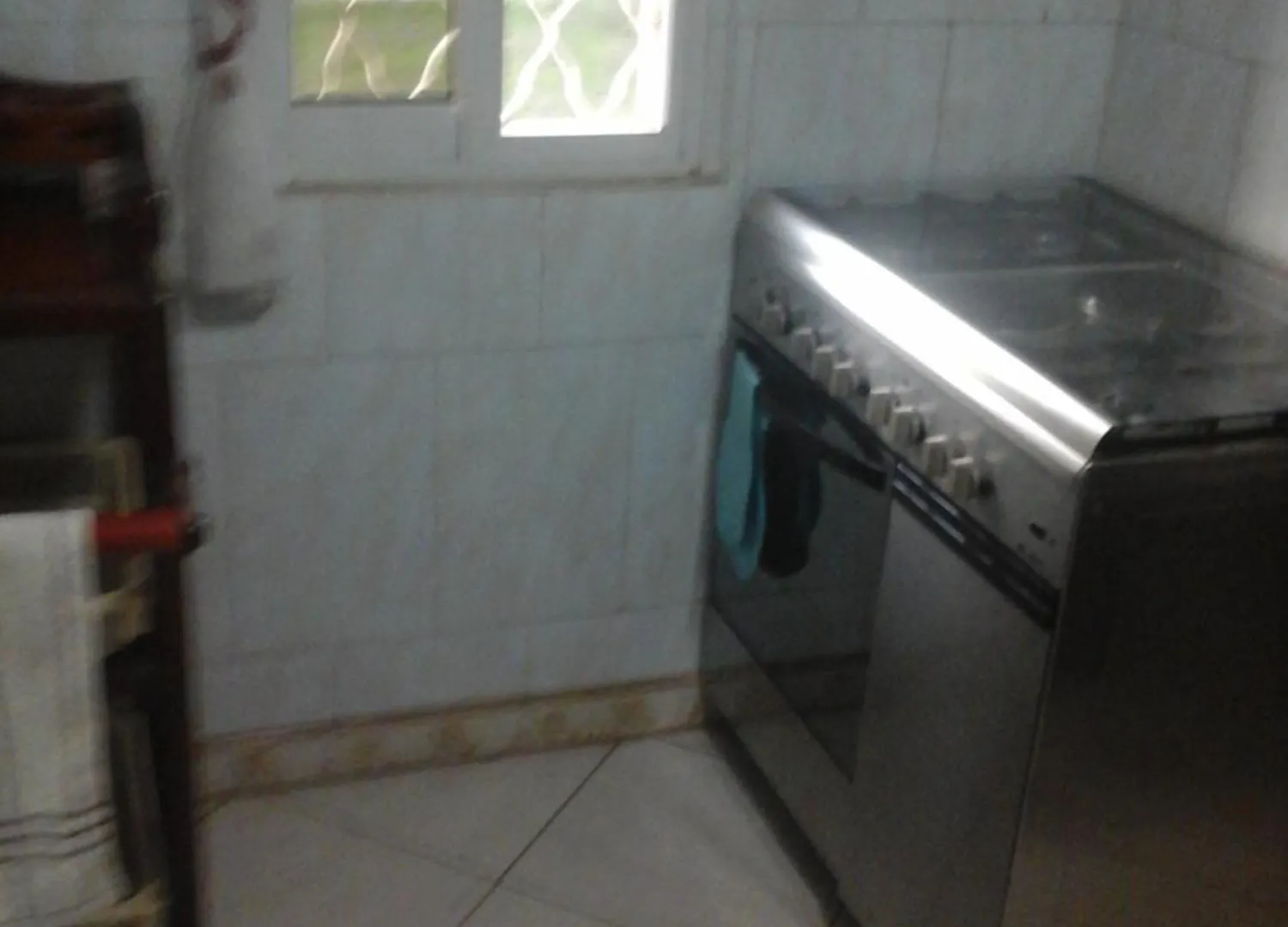 Fancy 2 Bedrooms Opposite Makerere University Kampala 0*,
