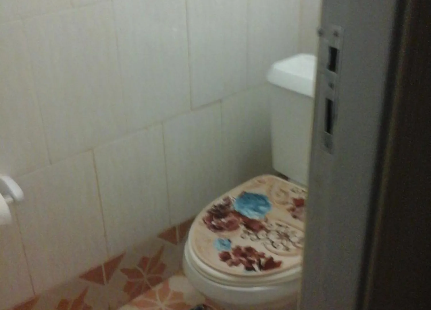 Daire Fancy 2 Bedrooms Opposite Makerere University Kampala