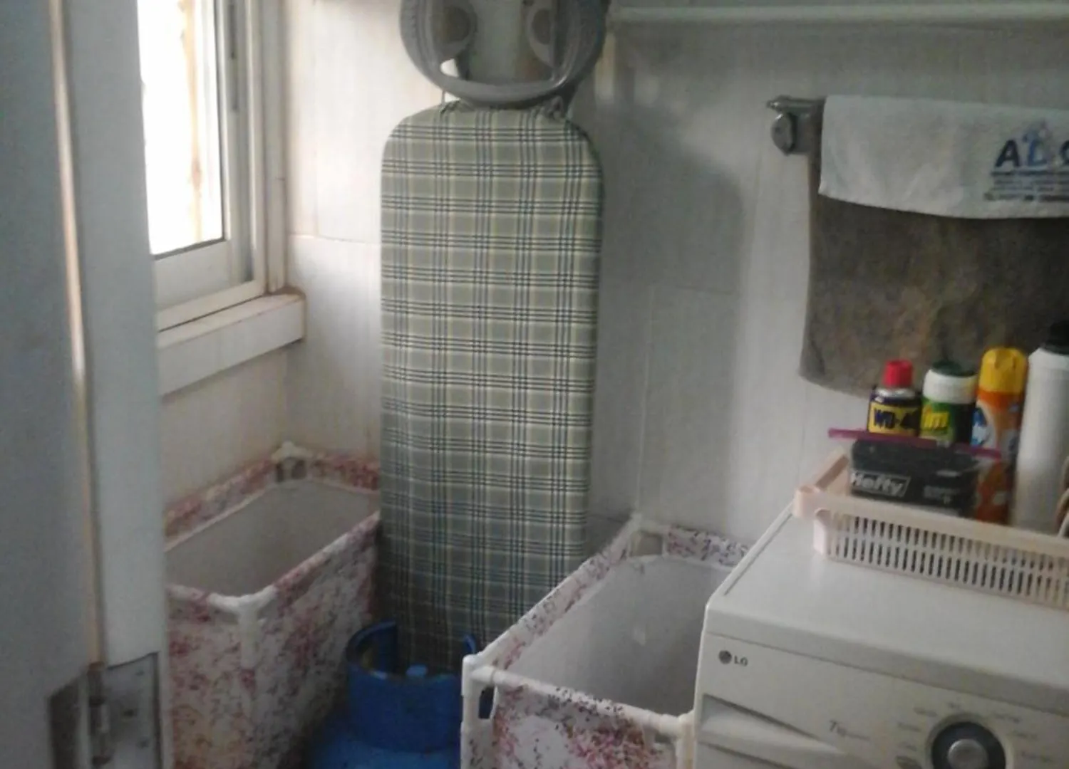Fancy 2 Bedrooms Opposite Makerere University Kampala 0*,  Uganda
