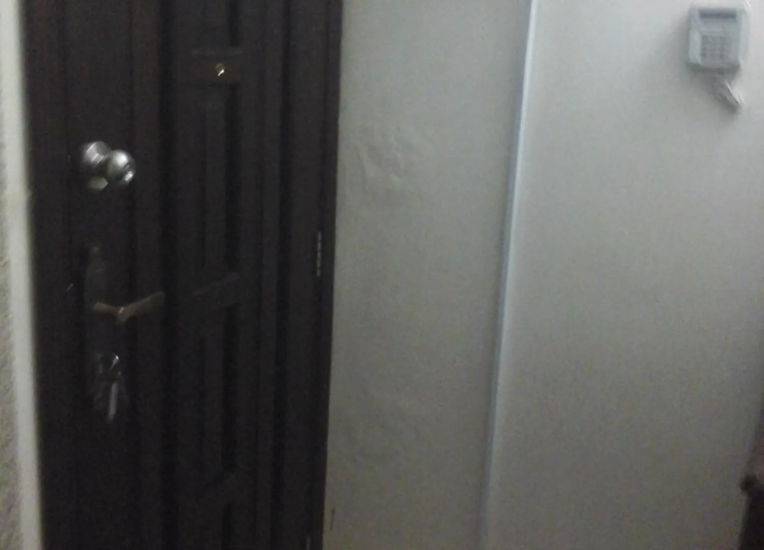 Fancy 2 Bedrooms Opposite Makerere University Kampala Uganda